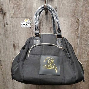 Padded Helmet Bag, bag *new