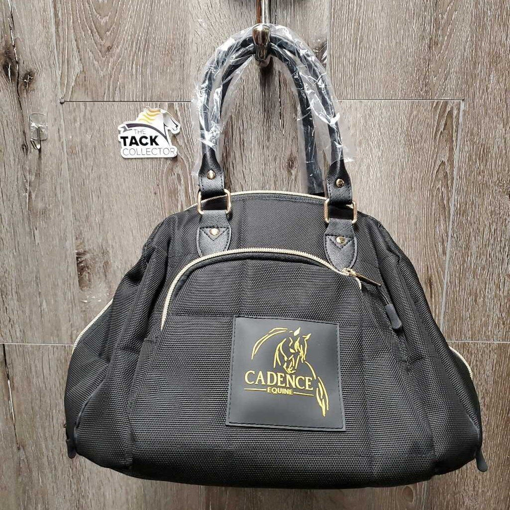 Padded Helmet Bag, bag *new