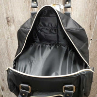Padded Helmet Bag, bag *new