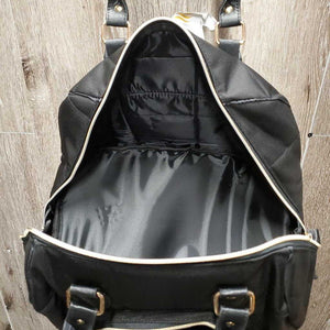 Padded Helmet Bag, bag *new