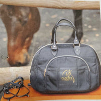 Padded Helmet Bag, bag *new