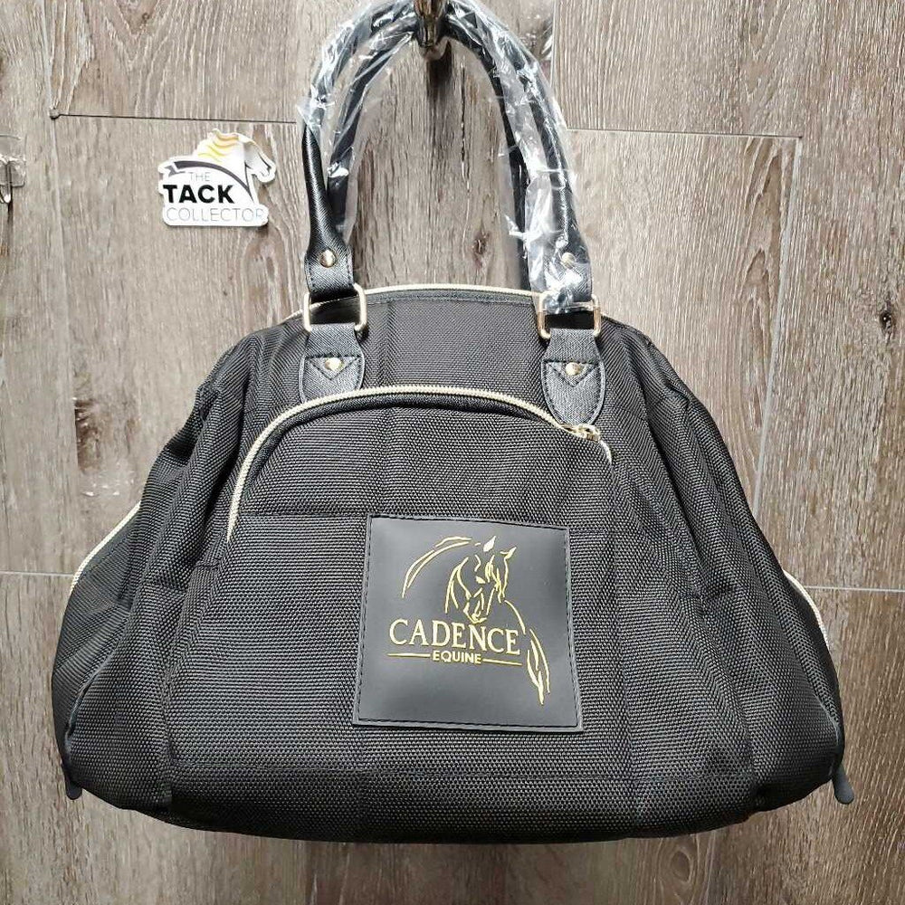 Padded Helmet Bag, bag *new