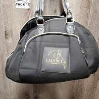 Padded Helmet Bag, bag *new
