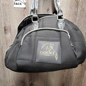 Padded Helmet Bag, bag *new