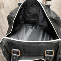 Padded Helmet Bag, bag *new
