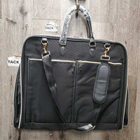 Garment Bag, bag *new
