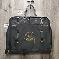 Garment Bag, bag *new
