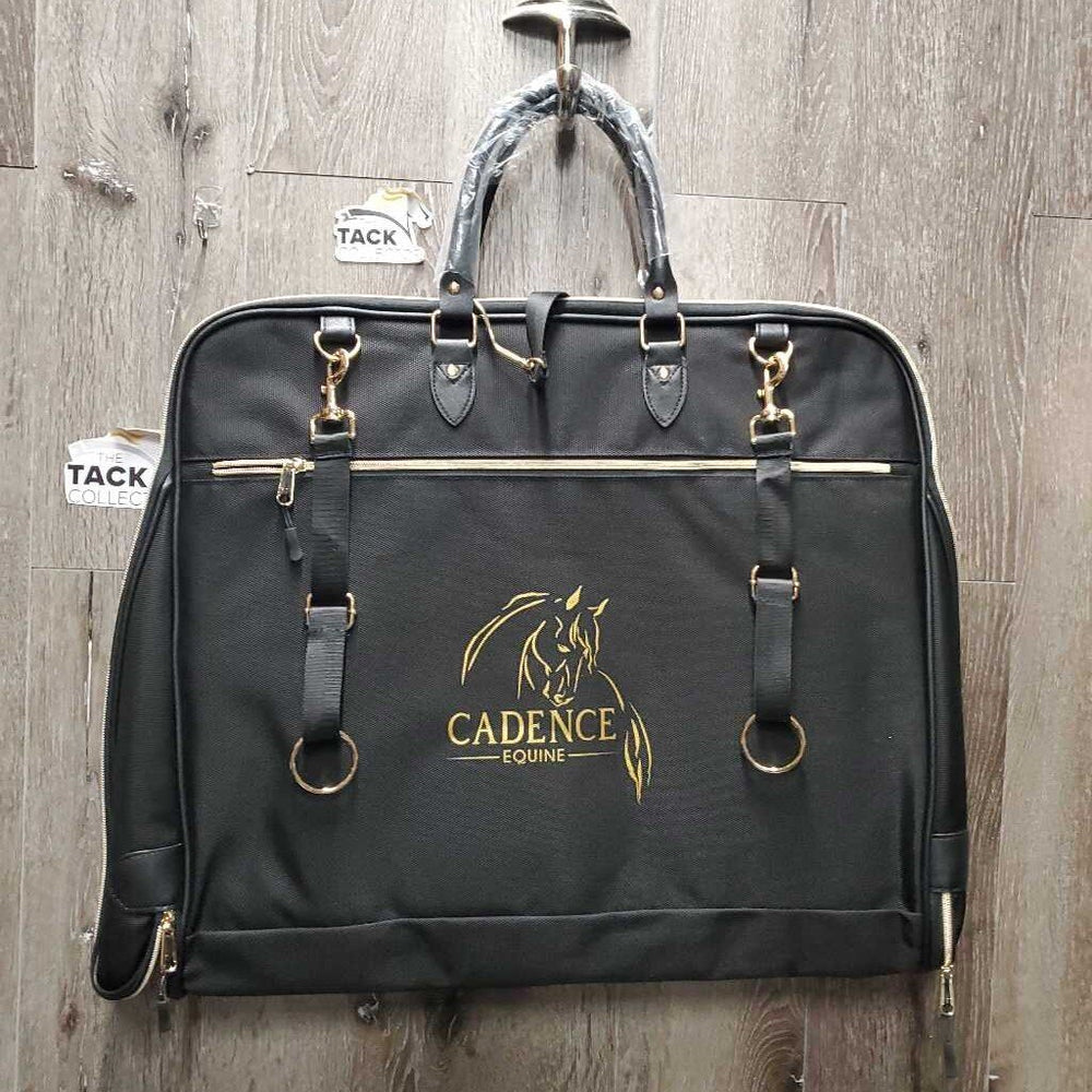 Garment Bag, bag *new