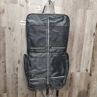 Garment Bag, bag *new
