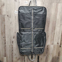 Garment Bag, bag *new
