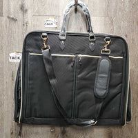 Garment Bag, bag *new
