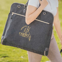 Garment Bag, bag *new
