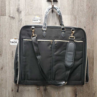 Garment Bag, bag *new

