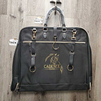 Garment Bag, bag *new
