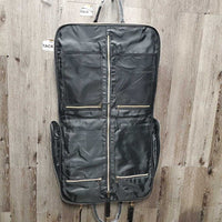 Garment Bag, bag *new
