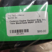 Garment Bag, bag *new
