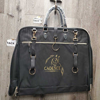 Garment Bag, bag *new
