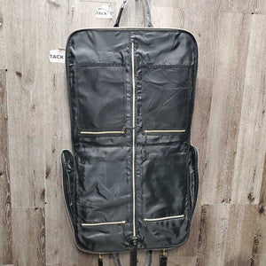 Garment Bag, bag *new