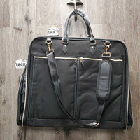 Garment Bag, bag *new
