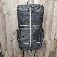 Garment Bag, bag *new
