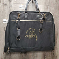 Garment Bag, bag *new
