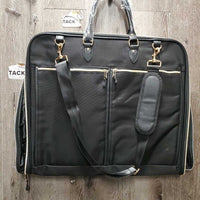 Garment Bag, bag *new
