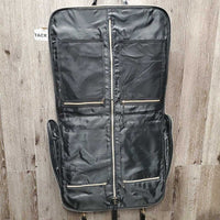 Garment Bag, bag *new
