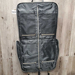 Garment Bag, bag *new