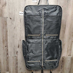 Garment Bag, bag *new