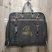 Garment Bag, bag *new
