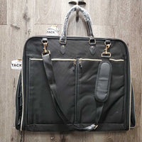 Garment Bag, bag *new
