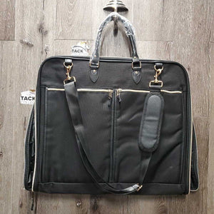 Garment Bag, bag *new