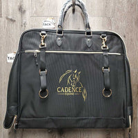 Garment Bag, bag *new
