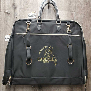 Garment Bag, bag *new