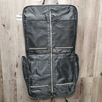 Garment Bag, bag *new
