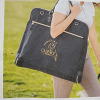 Garment Bag, bag *new
