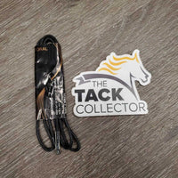 1 Only Round Fine Field Boot Lace *new