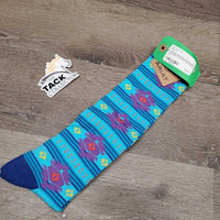 Pr Tall Socks, tag *new, mnr snag