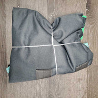 Rain Neck ONLY, bag *like new, v. wpf
