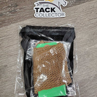 Classic Knot Free Hair Net, Bag *new