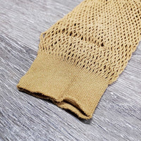 Classic Knot Free Hair Net, Bag *new
