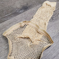 Classic Knot Free Hair Net, Bag *new