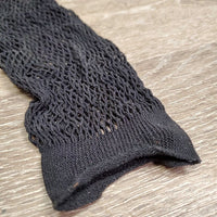 Classic Knot Free Hair Net, Bag *new