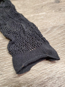 Classic Knot Free Hair Net, Bag *new