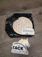 Elasticized Fine Hair Net, Bling, Bag *new
