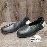 Pr Rubber Boot Covers *vgc, dirt
