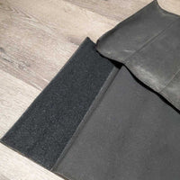 Elastic Belly Band - Guard *vgc, mnr dirt, hair & residue
