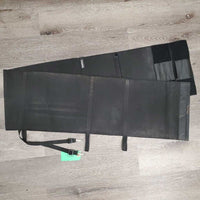 Elastic Belly Band - Guard *vgc, mnr dirt, hair & residue
