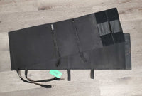 Elastic Belly Band - Guard *vgc, mnr dirt, hair & residue
