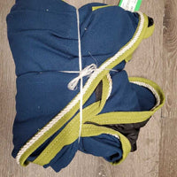 Mesh Quick Dry Cooler *xv/vgc, clean, older, mnr hair, rubs
